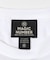 CINEMACARAVAN×MAGIC NUMBER×Sonny Label　コラボTシャツ1