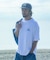 CINEMACARAVAN×MAGIC NUMBER×Sonny Label　コラボTシャツ2