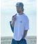 CINEMACARAVAN×MAGIC NUMBER×Sonny Label　コラボTシャツ2