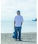 CINEMACARAVAN×MAGIC NUMBER×Sonny Label　コラボTシャツ2