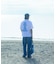 CINEMACARAVAN×MAGIC NUMBER×Sonny Label　コラボTシャツ2