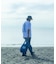 CINEMACARAVAN×MAGIC NUMBER×Sonny Label　コラボTシャツ2