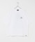 CINEMACARAVAN×MAGIC NUMBER×Sonny Label　コラボTシャツ2