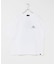 CINEMACARAVAN×MAGIC NUMBER×Sonny Label　コラボTシャツ2