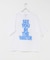 CINEMACARAVAN×MAGIC NUMBER×Sonny Label　コラボTシャツ2