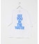 CINEMACARAVAN×MAGIC NUMBER×Sonny Label　コラボTシャツ2