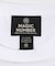CINEMACARAVAN×MAGIC NUMBER×Sonny Label　コラボTシャツ2