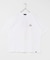 CINEMACARAVAN×MAGIC NUMBER×Sonny Label　コラボTシャツ2