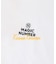 CINEMACARAVAN×MAGIC NUMBER×Sonny Label　コラボTシャツ2
