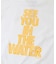 CINEMACARAVAN×MAGIC NUMBER×Sonny Label　コラボTシャツ2