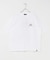 CINEMACARAVAN×MAGIC NUMBER×Sonny Label　コラボTシャツ2
