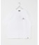 CINEMACARAVAN×MAGIC NUMBER×Sonny Label　コラボTシャツ2