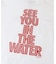 CINEMACARAVAN×MAGIC NUMBER×Sonny Label　コラボTシャツ2