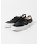 VANS　AUTHENTIC