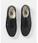 VANS　AUTHENTIC
