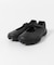 PUMA　MOSTRO FEY LTH
