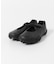 PUMA　MOSTRO FEY LTH
