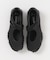 PUMA　MOSTRO FEY LTH