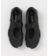 PUMA　MOSTRO FEY LTH