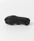 PUMA　MOSTRO FEY LTH