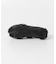 PUMA　MOSTRO FEY LTH