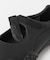 PUMA　MOSTRO FEY LTH