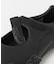 PUMA　MOSTRO FEY LTH
