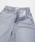 Belted Light Denim