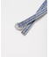 Belted Light Denim
