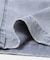 Belted Light Denim