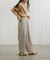 Cocoon Easy Pants