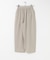 Cocoon Easy Pants