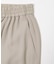 Cocoon Easy Pants