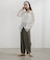 Cocoon Easy Pants