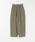 Cocoon Easy Pants