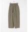 Cocoon Easy Pants