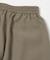 Cocoon Easy Pants