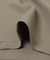 Cocoon Easy Pants