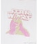 STARWARSプリントショートスリーブTシャツ