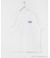 STARWARSプリントショートスリーブTシャツ