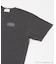 STARWARSプリントショートスリーブTシャツ