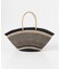BAGMATI　アバカバッグ