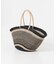 BAGMATI　アバカバッグ