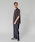 『別注』LACOSTE×URBAN RESEARCH　FUNCTIONAL PIQUE OP SHIRTS
