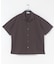 『別注』LACOSTE×URBAN RESEARCH　FUNCTIONAL PIQUE OP SHIRTS