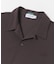 『別注』LACOSTE×URBAN RESEARCH　FUNCTIONAL PIQUE OP SHIRTS
