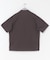 『別注』LACOSTE×URBAN RESEARCH　FUNCTIONAL PIQUE OP SHIRTS
