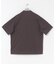 『別注』LACOSTE×URBAN RESEARCH　FUNCTIONAL PIQUE OP SHIRTS
