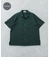 『別注』LACOSTE×URBAN RESEARCH　FUNCTIONAL PIQUE OP SHIRTS