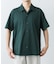 『別注』LACOSTE×URBAN RESEARCH　FUNCTIONAL PIQUE OP SHIRTS